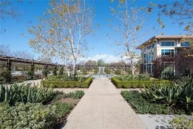 6178 Princeton Street, Chino, CA 91710