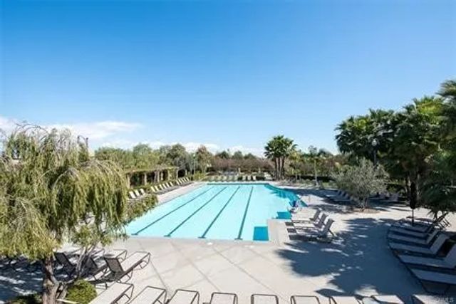 6178 Princeton Street, Chino, CA 91710