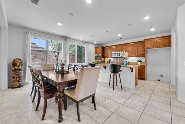 6178 Princeton Street, Chino, CA 91710