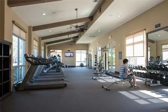 6178 Princeton Street, Chino, CA 91710