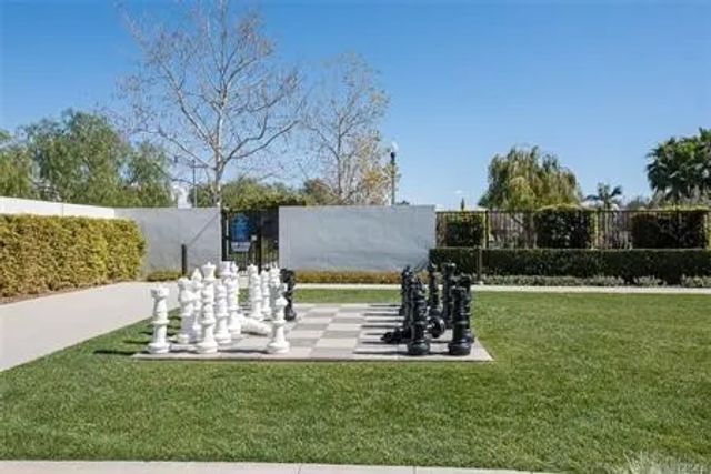 6178 Princeton Street, Chino, CA 91710
