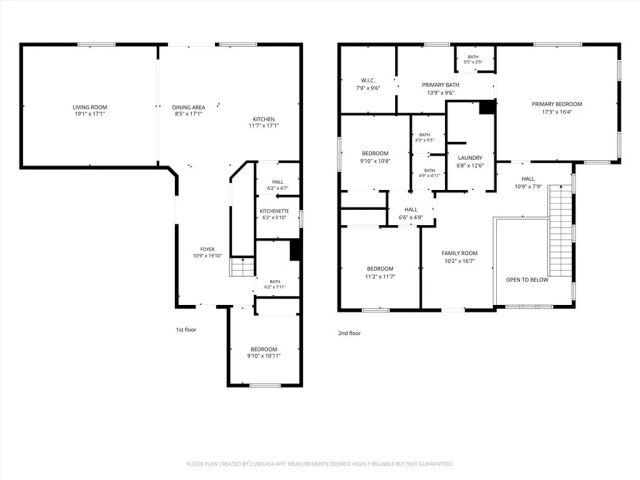 6178 Princeton Street, Chino, CA 91710