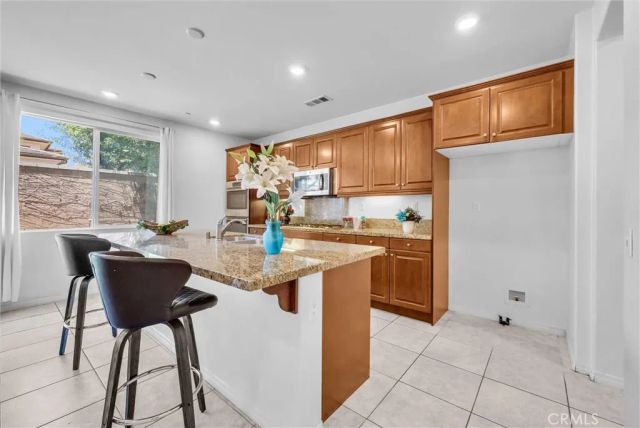 6178 Princeton Street, Chino, CA 91710