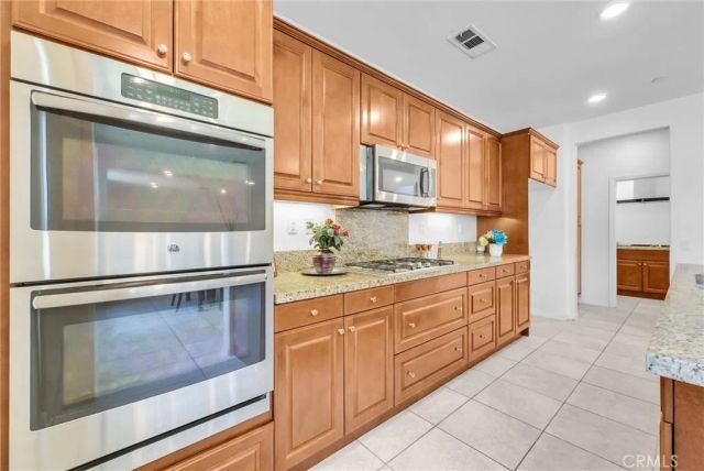 6178 Princeton Street, Chino, CA 91710