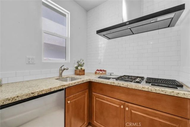 6178 Princeton Street, Chino, CA 91710
