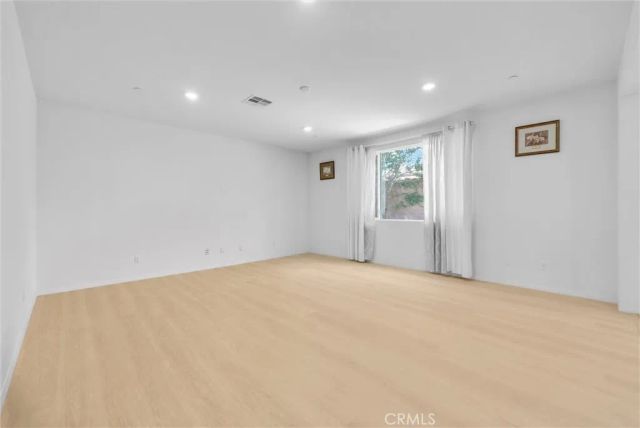 6178 Princeton Street, Chino, CA 91710