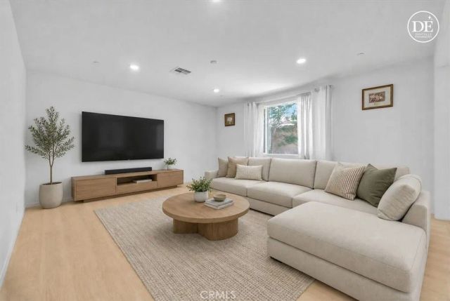 6178 Princeton Street, Chino, CA 91710