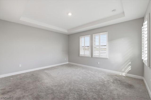 2038 Grove DR, Naples, FL 34120