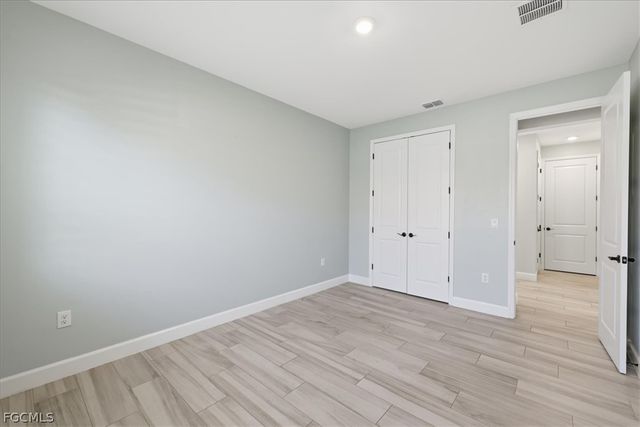 2038 Grove DR, Naples, FL 34120