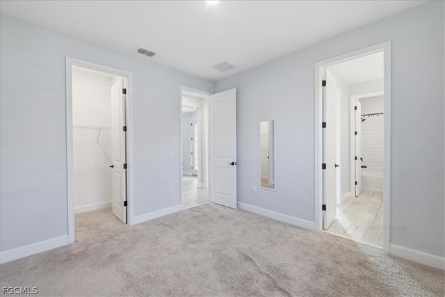 2038 Grove DR, Naples, FL 34120