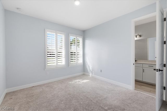 2038 Grove DR, Naples, FL 34120