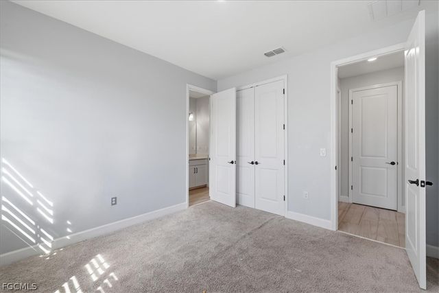 2038 Grove DR, Naples, FL 34120
