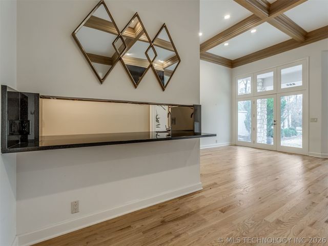 7426 S Gary Place, Tulsa, OK 74136