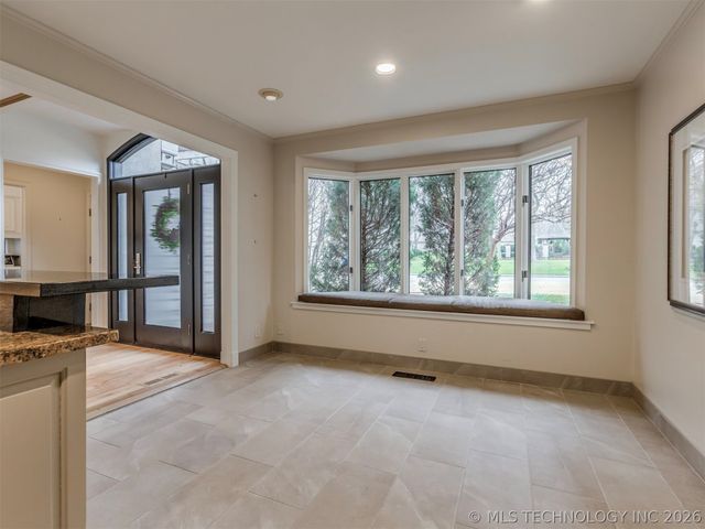 7426 S Gary Place, Tulsa, OK 74136