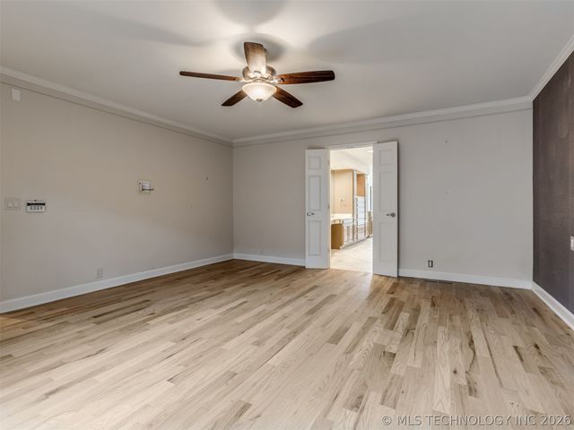 7426 S Gary Place, Tulsa, OK 74136