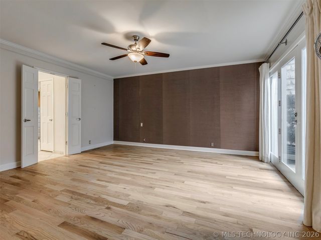 7426 S Gary Place, Tulsa, OK 74136