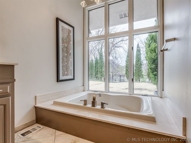 7426 S Gary Place, Tulsa, OK 74136