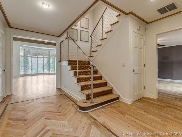 7426 S Gary Place, Tulsa, OK 74136