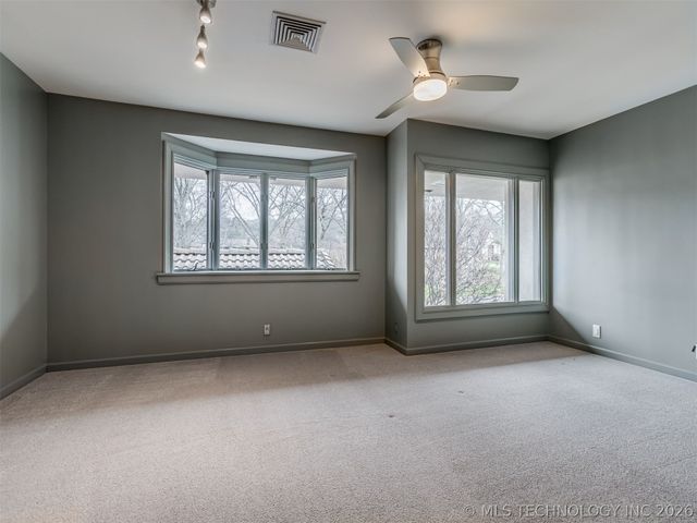 7426 S Gary Place, Tulsa, OK 74136