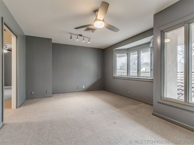 7426 S Gary Place, Tulsa, OK 74136