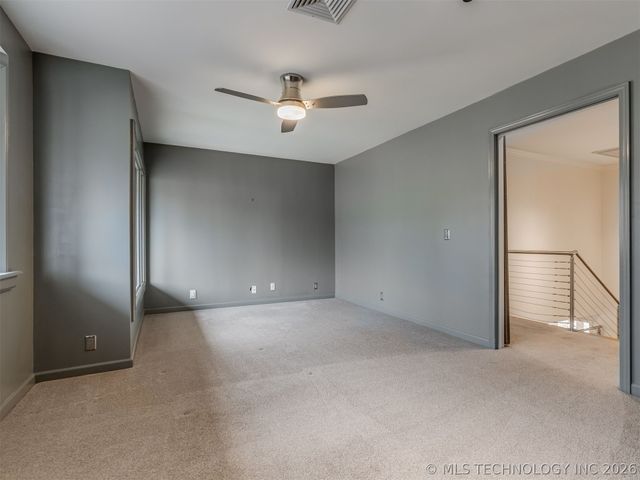 7426 S Gary Place, Tulsa, OK 74136