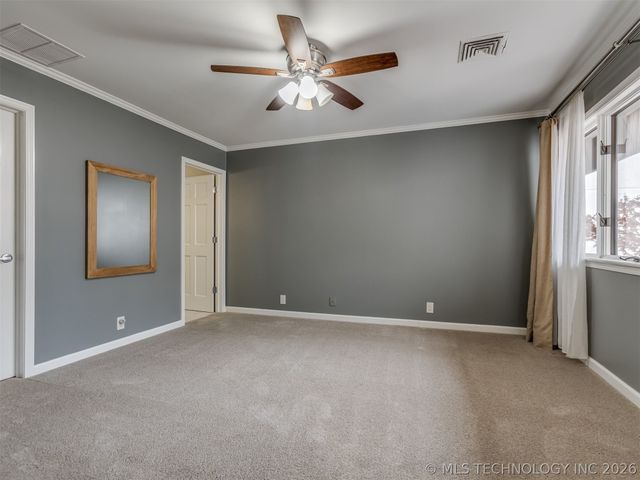 7426 S Gary Place, Tulsa, OK 74136