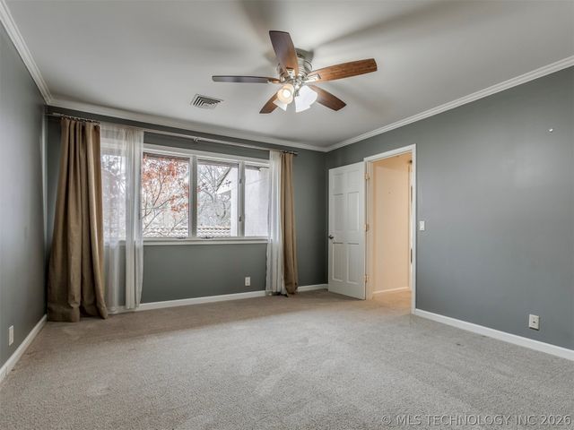 7426 S Gary Place, Tulsa, OK 74136