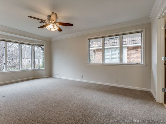 7426 S Gary Place, Tulsa, OK 74136