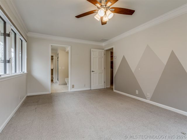 7426 S Gary Place, Tulsa, OK 74136