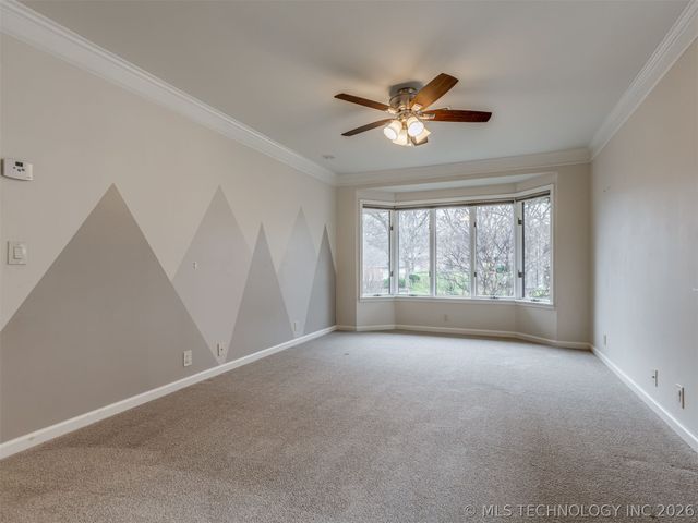 7426 S Gary Place, Tulsa, OK 74136