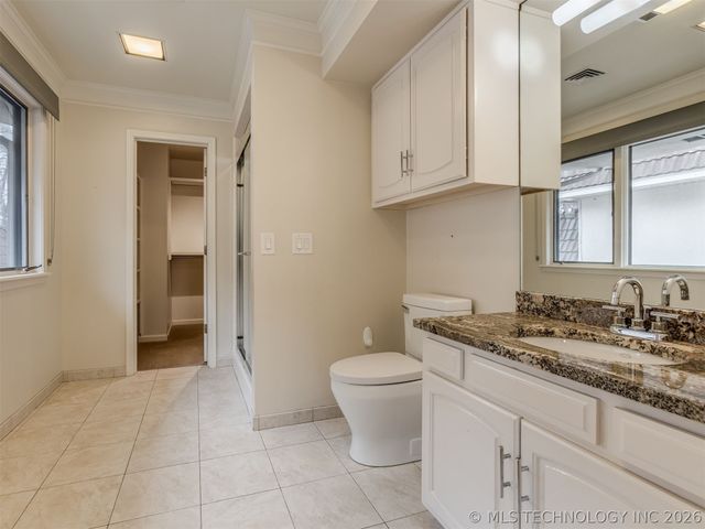 7426 S Gary Place, Tulsa, OK 74136