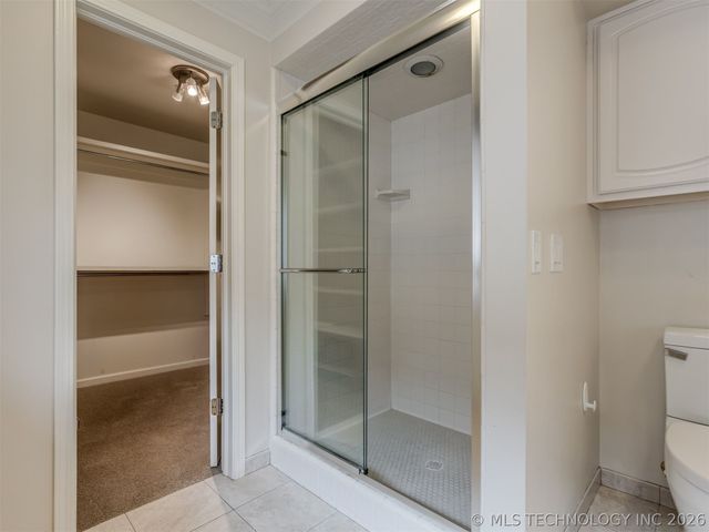 7426 S Gary Place, Tulsa, OK 74136