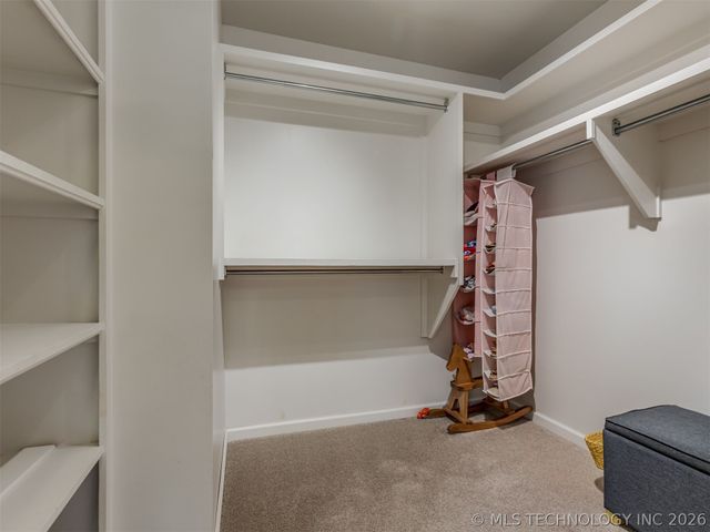 7426 S Gary Place, Tulsa, OK 74136