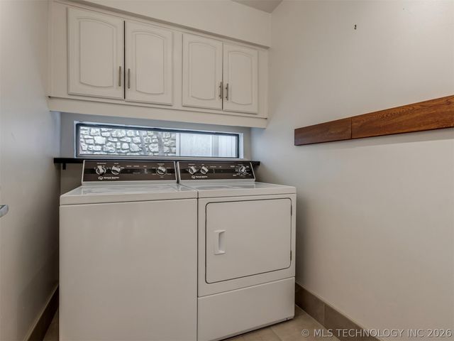 7426 S Gary Place, Tulsa, OK 74136