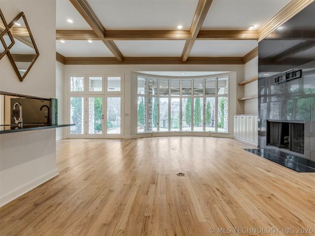 7426 S Gary Place, Tulsa, OK 74136