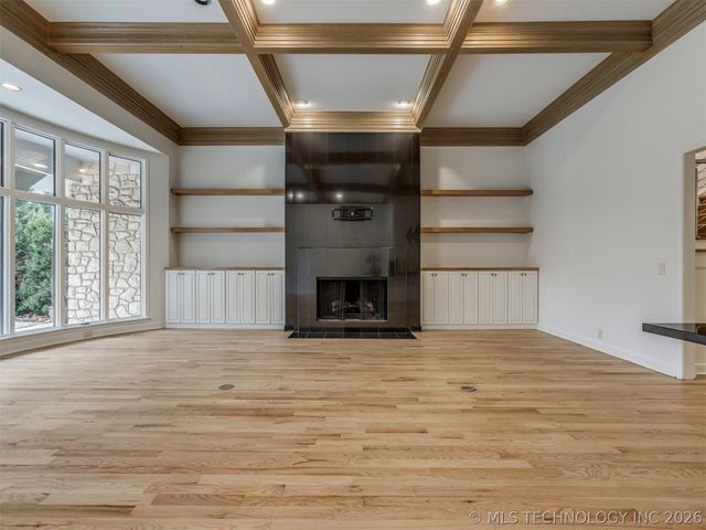 7426 S Gary Place, Tulsa, OK 74136