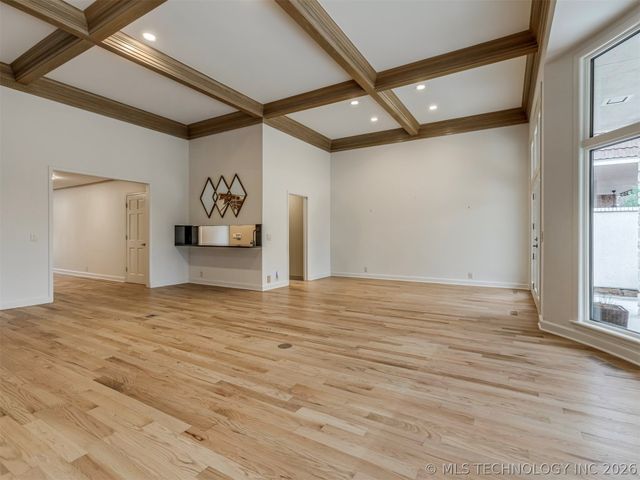 7426 S Gary Place, Tulsa, OK 74136