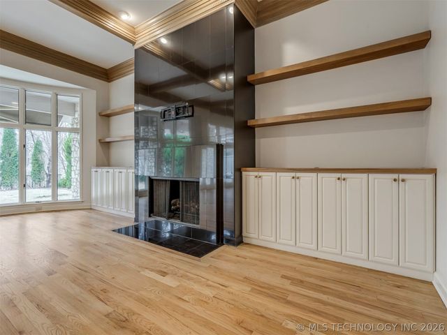 7426 S Gary Place, Tulsa, OK 74136