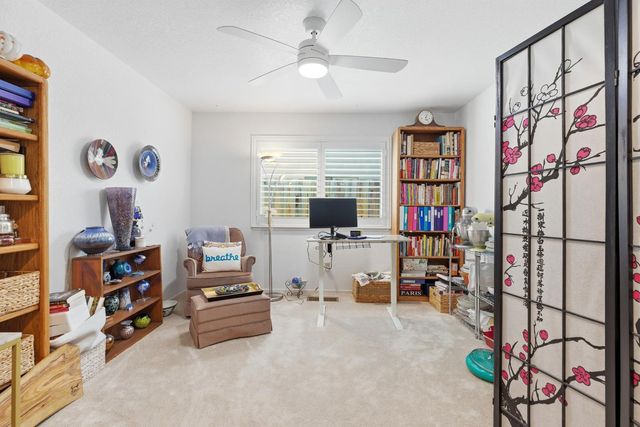 3901 Haverhill Ct, Modesto, CA 95356