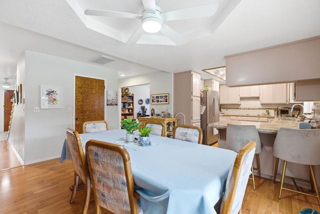 3901 Haverhill Ct, Modesto, CA 95356