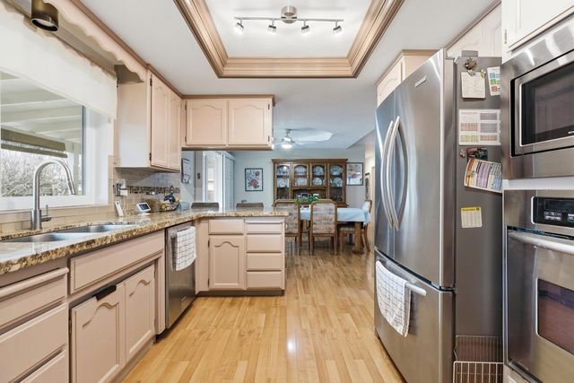 3901 Haverhill Ct, Modesto, CA 95356