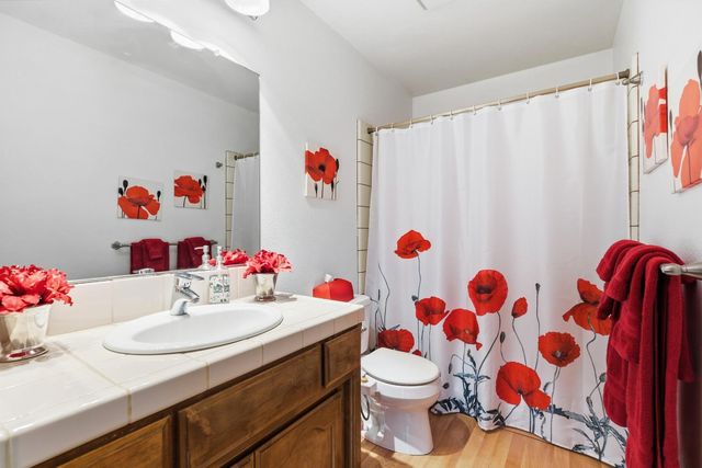 3901 Haverhill Ct, Modesto, CA 95356