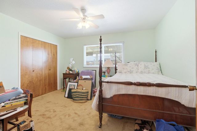 3901 Haverhill Ct, Modesto, CA 95356