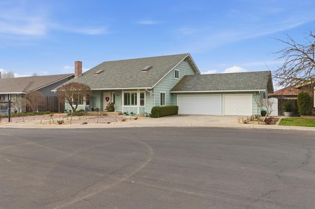 3901 Haverhill Ct, Modesto, CA 95356