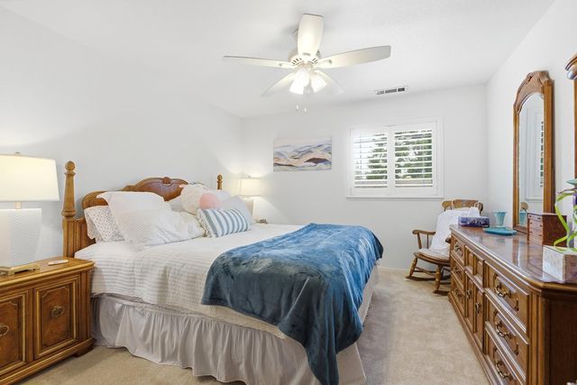 3901 Haverhill Ct, Modesto, CA 95356