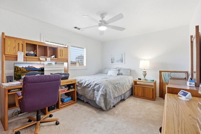 3901 Haverhill Ct, Modesto, CA 95356