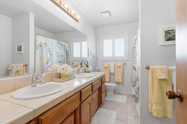 3901 Haverhill Ct, Modesto, CA 95356