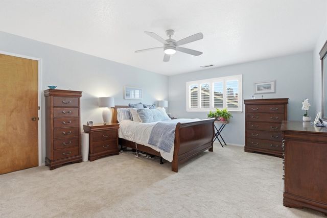 3901 Haverhill Ct, Modesto, CA 95356