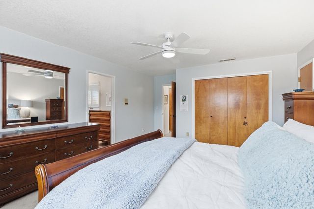 3901 Haverhill Ct, Modesto, CA 95356