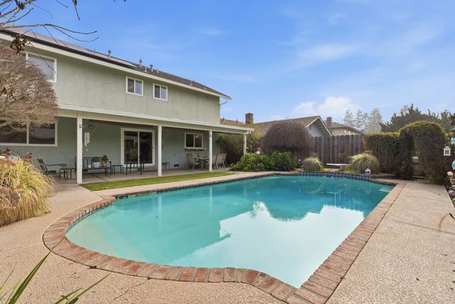 3901 Haverhill Ct, Modesto, CA 95356